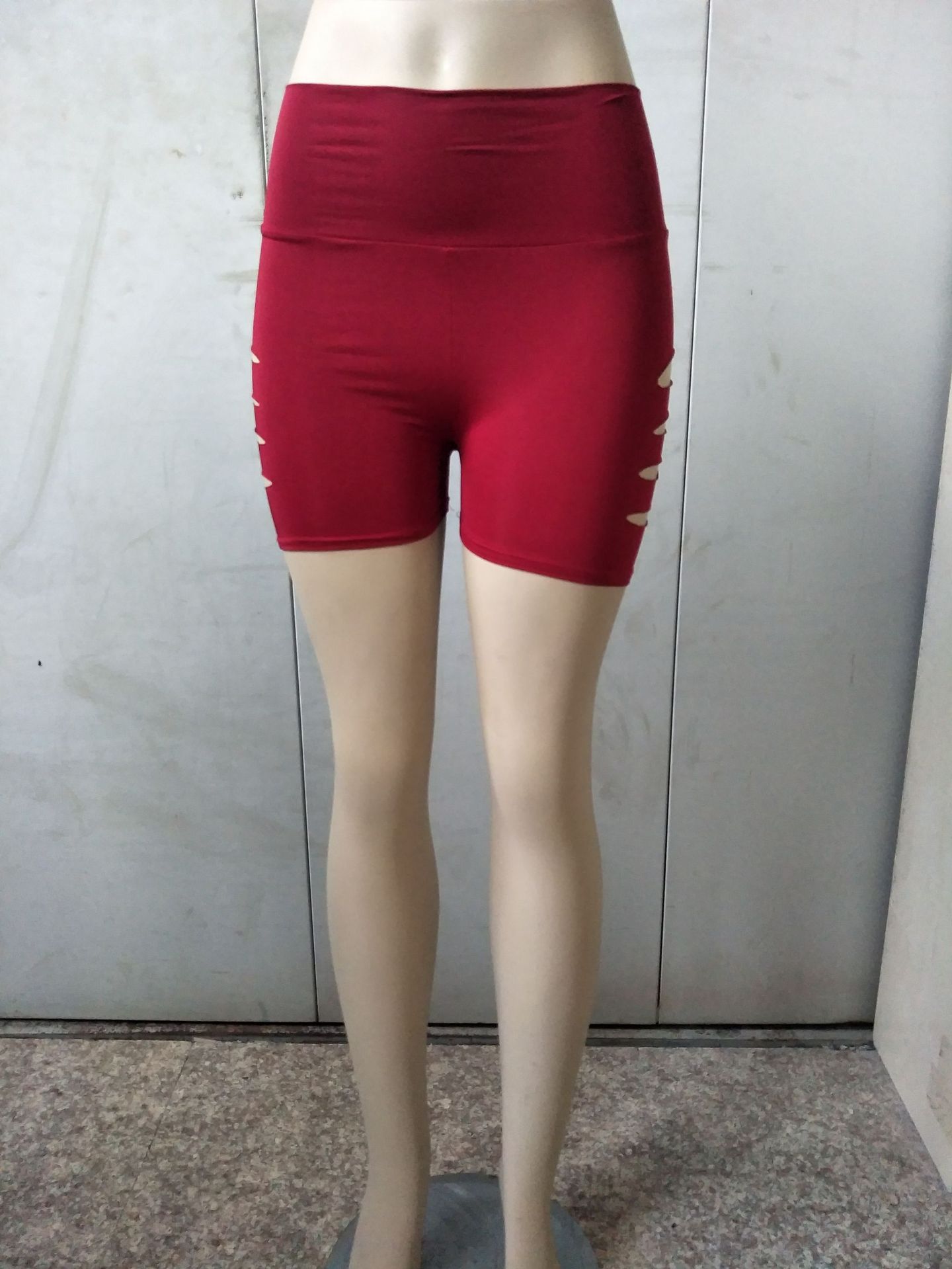undefined