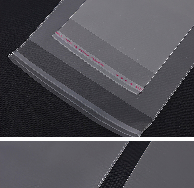 泰欣18_看图王_17