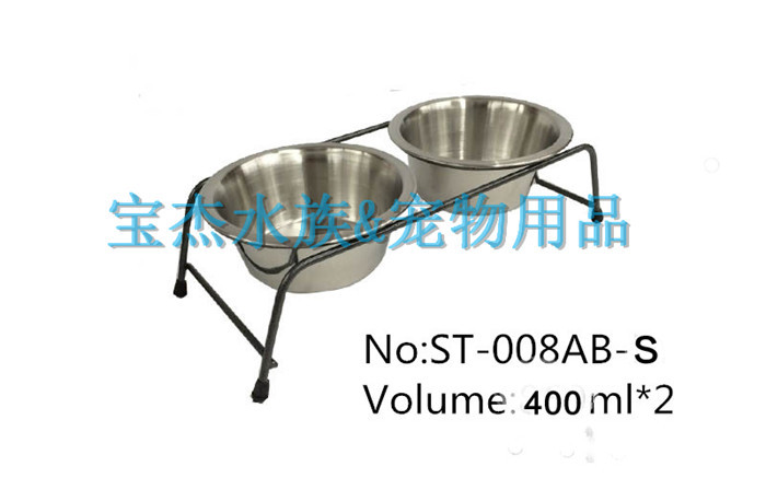 2077017423_115391166