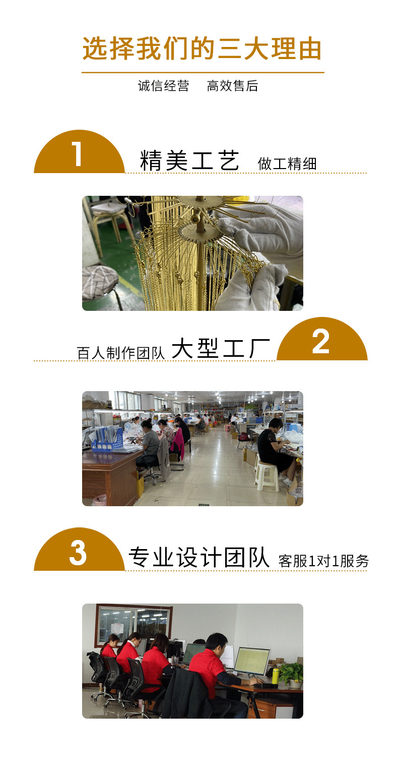 韩国炫彩撞色锆石手链复古新潮设计感手镯ins风时尚手饰1147详情14