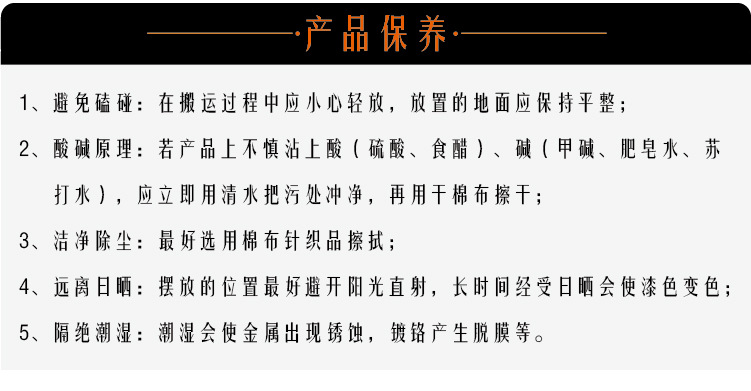 Wholesale of multi-functional barbecue tables, outdoor fire basins, charcoal grills, villa grills, courtyard BBQ, factory direct sales pic 15