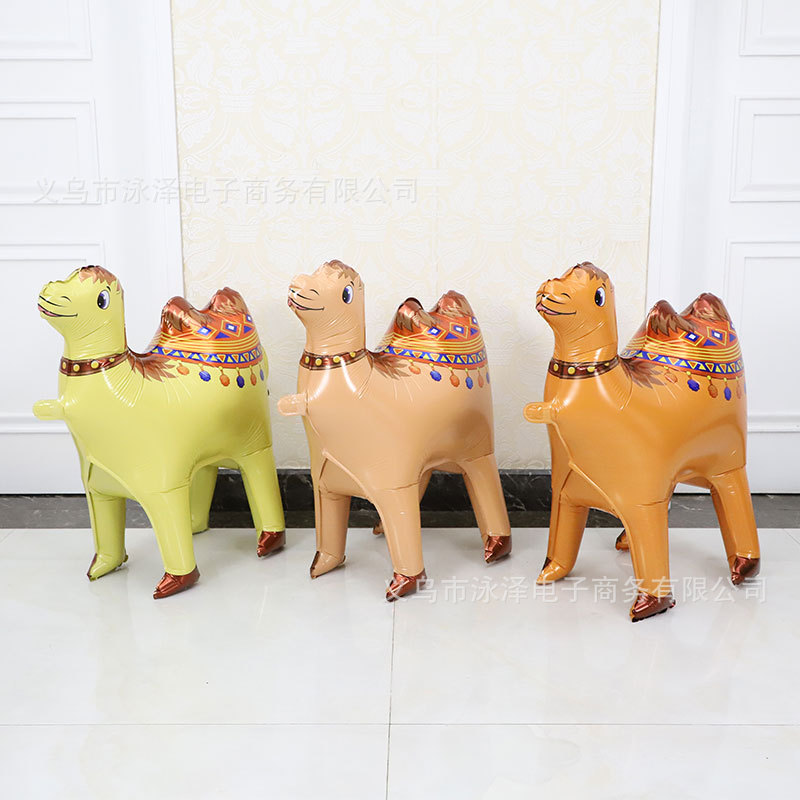 379e91e0cad6d7059cebf209a3d8d9