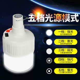 六面防水LED小电筒（5号1节）迷你强光小手电 公司礼品LOGO定制详情2