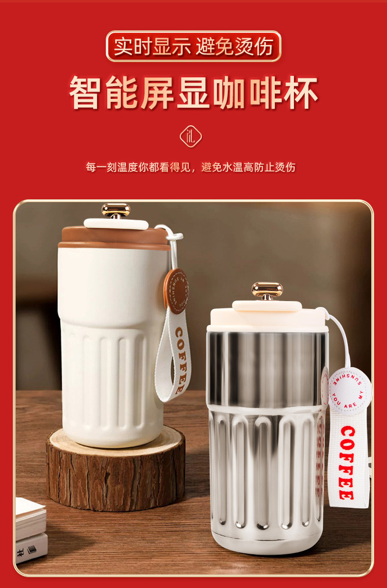 Business gift sets, coffee cups, cervical spine gift boxes, corporate and company customized logo souvenirs for customer activities pic 8