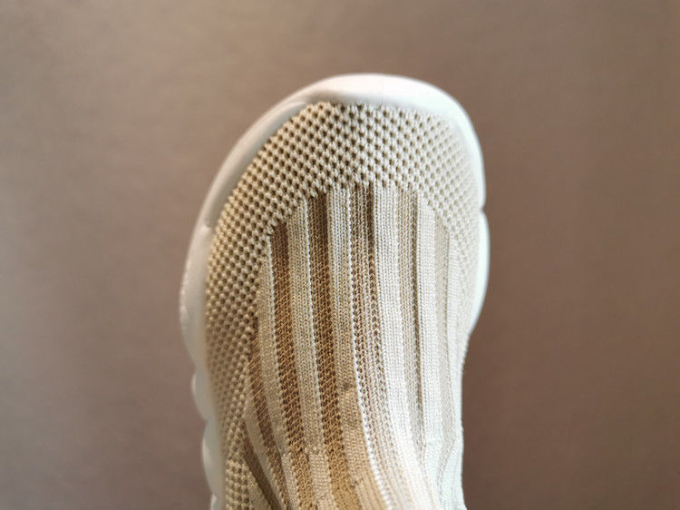 儿童网鞋男童鞋子2020新款春秋款潮老爹鞋小中童运动鞋女童袜子鞋详情3