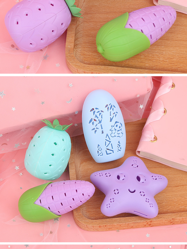 暖手宝随身携带迷你小学生暖手蛋儿童自发热包暖宝宝手握萱草暖蛋详情13