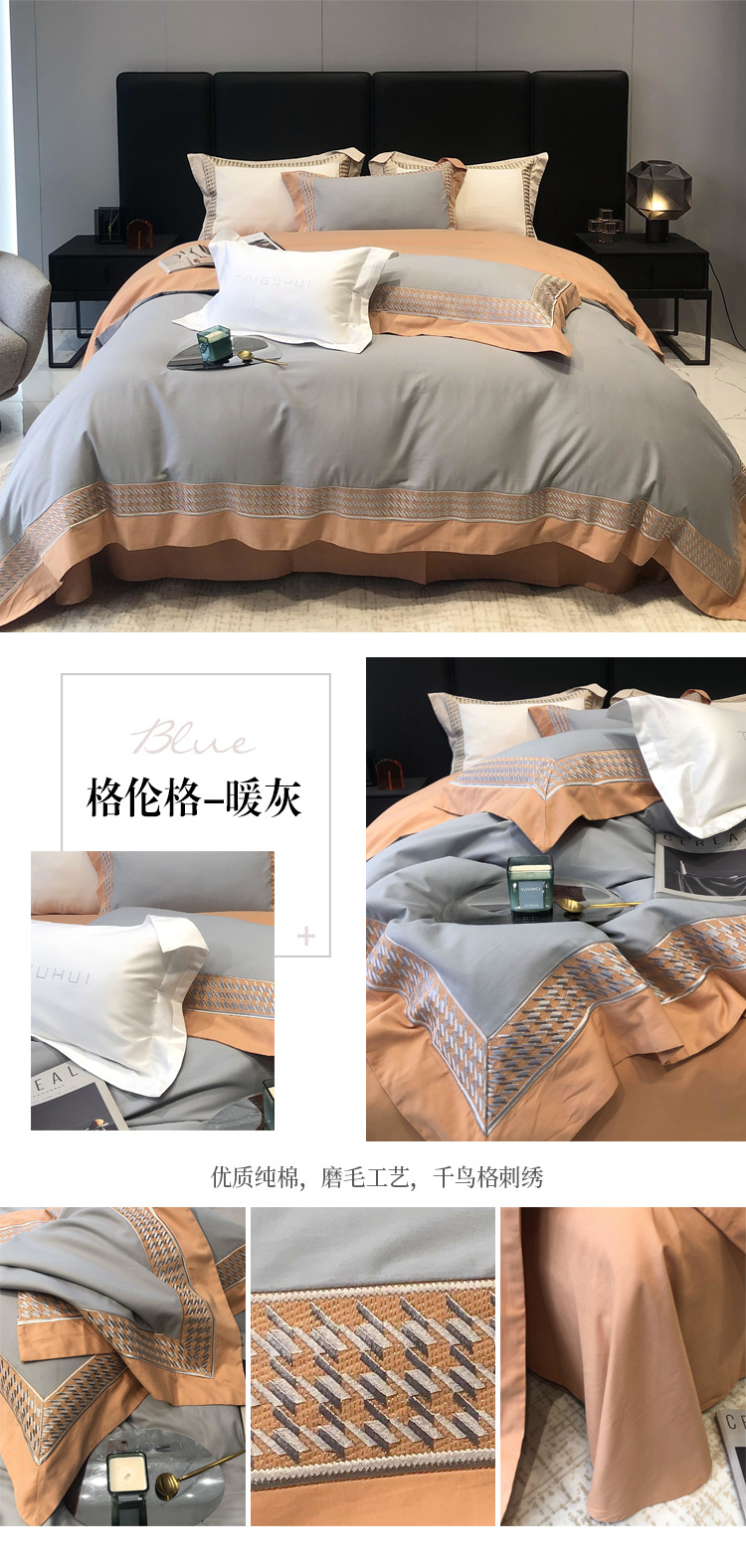 尾巴13_04.jpg