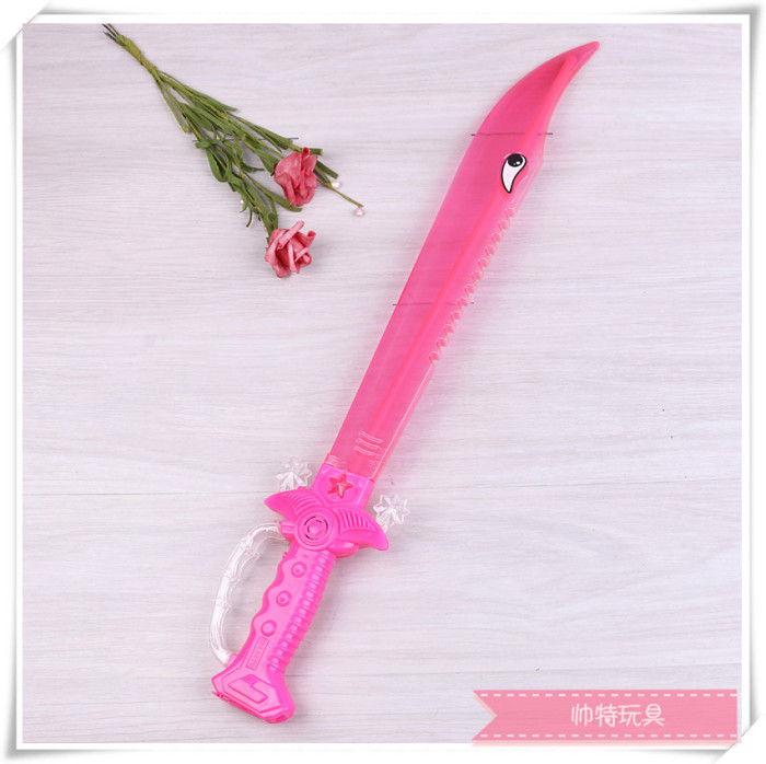 5fd1cd350e10cd658f0d27a61a3aa4