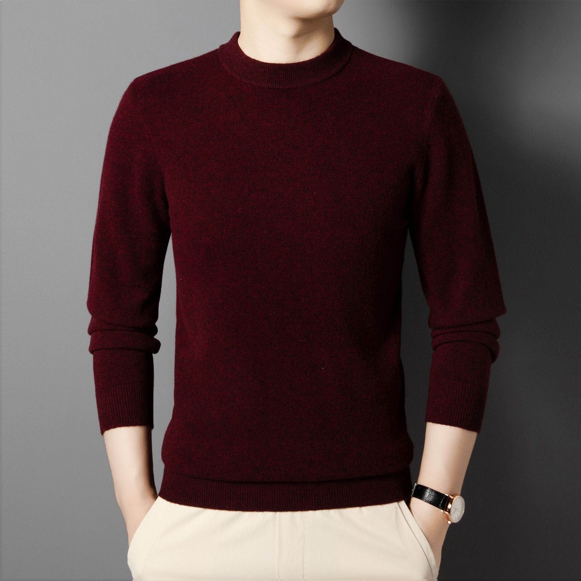 IMG_7367(20220703-140302)