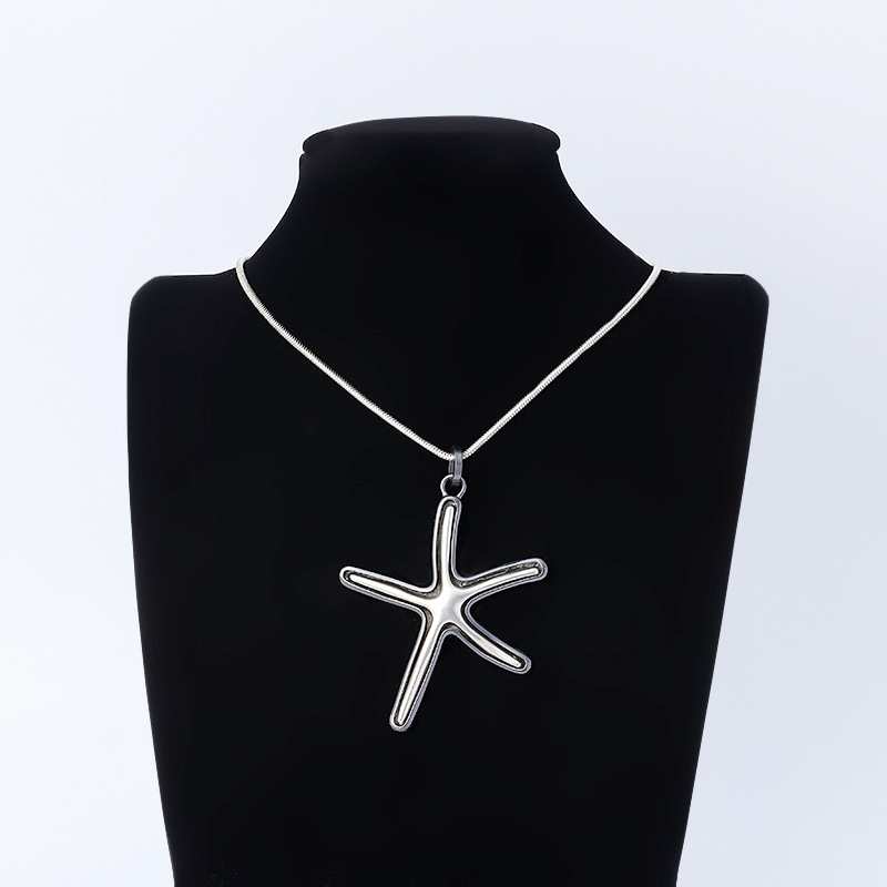 亚马逊2022爆款耳环精致小巧高级感时尚百搭耳环几何简约女士耳夹详情5