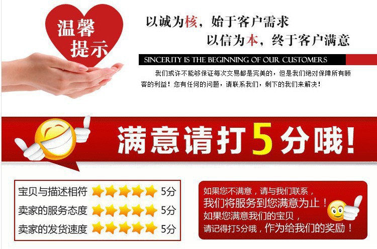 2561815151_1415633220