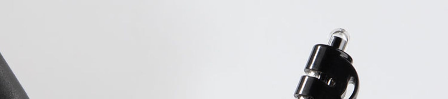 铭墨一品K35大容量0.5mm考试专用碳素笔速干处方签字按动中性笔详情14