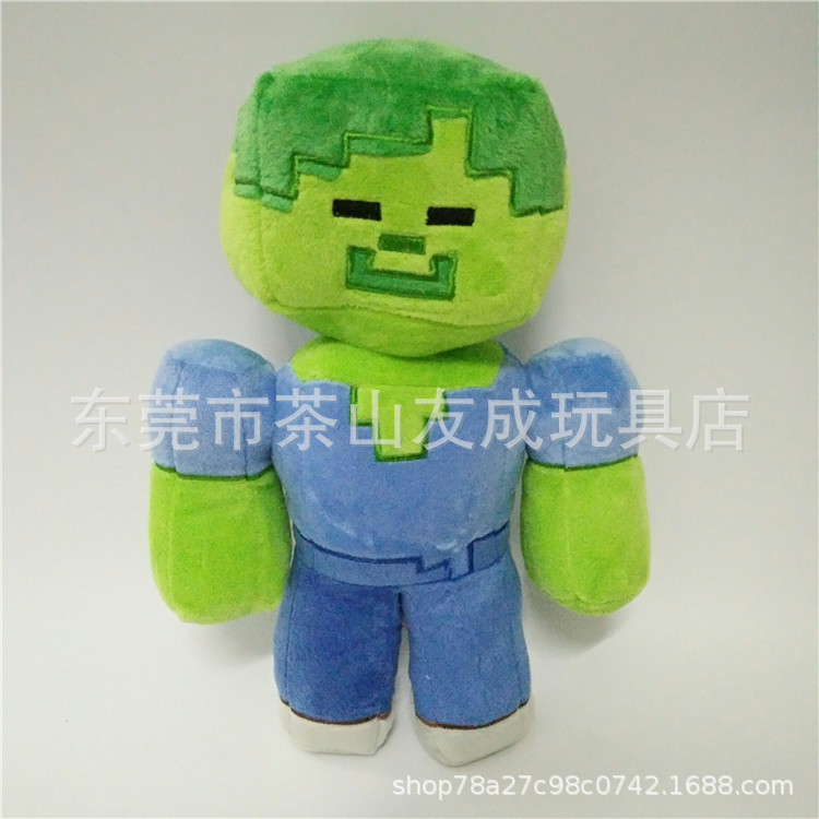 IMG_20180307_184142_副本