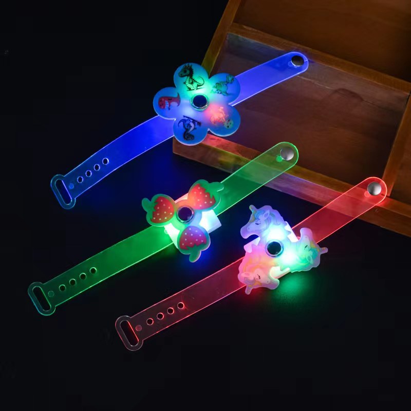 微信图片_20230526134819