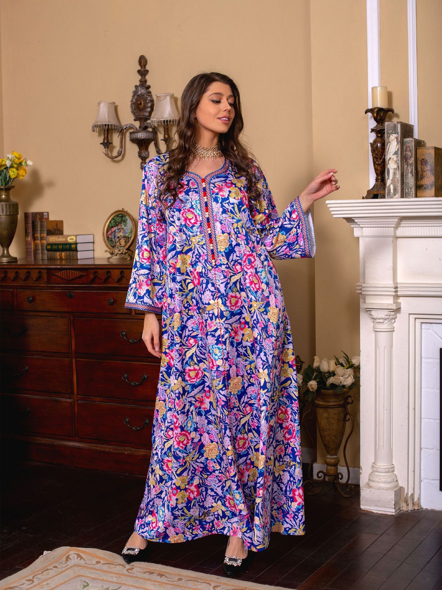 O1CN01AaYOEW2JHQF2Fm5vf_!!2208