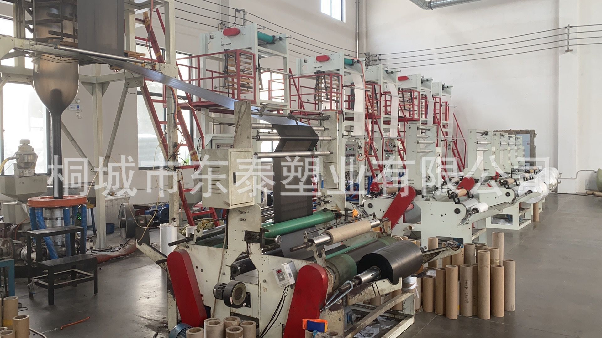 QQ图片20220330210907