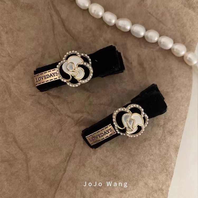 微信图片_202306060947313
