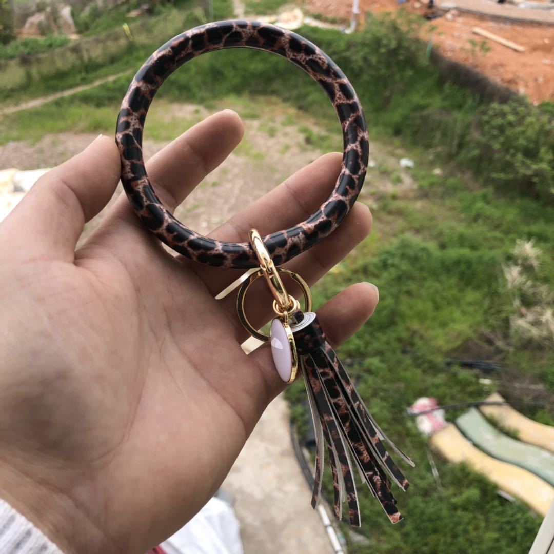 微信图片_20200418171504