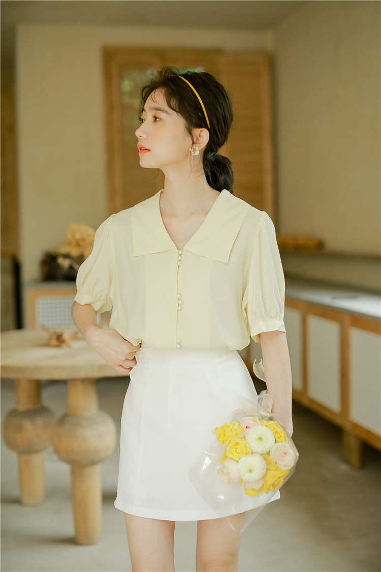 2A4A6216.jpg