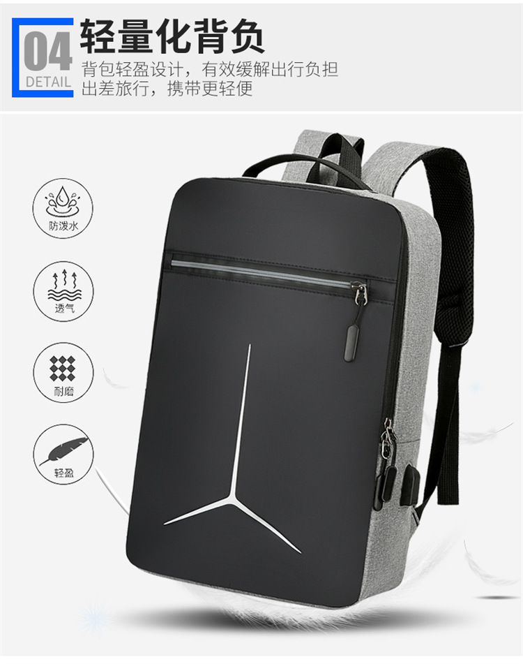 2023新款双肩包详情30