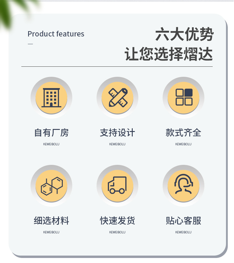 启瓶器3_02.jpg
