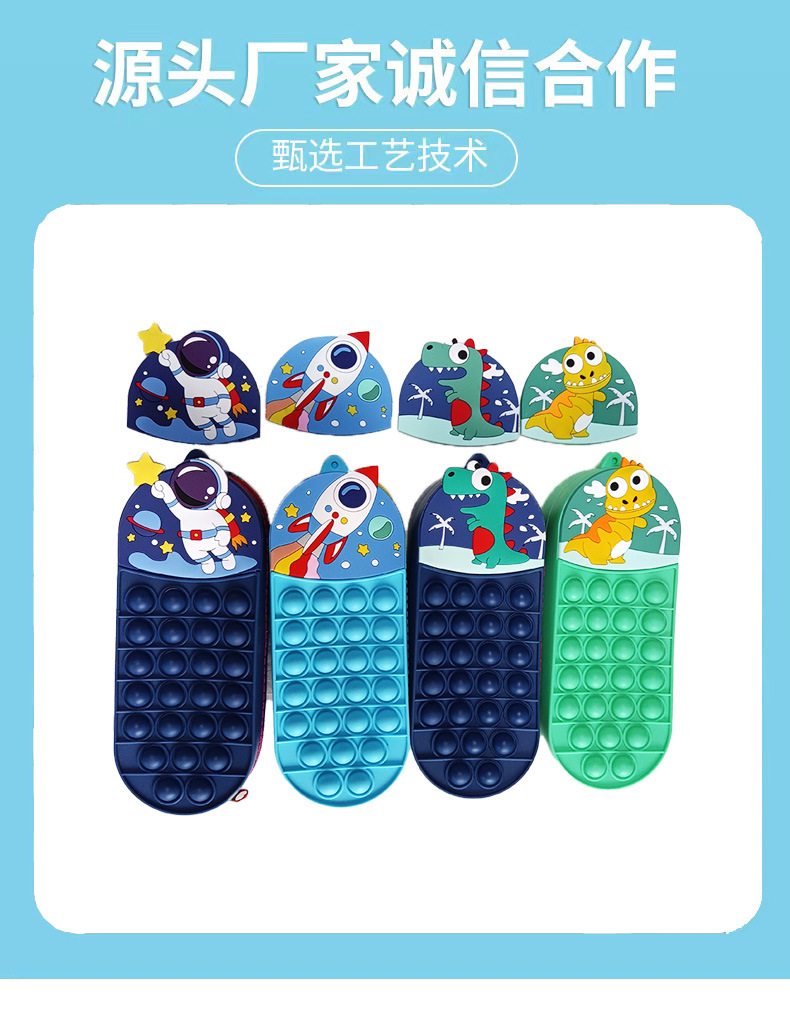 源头厂家.jpg