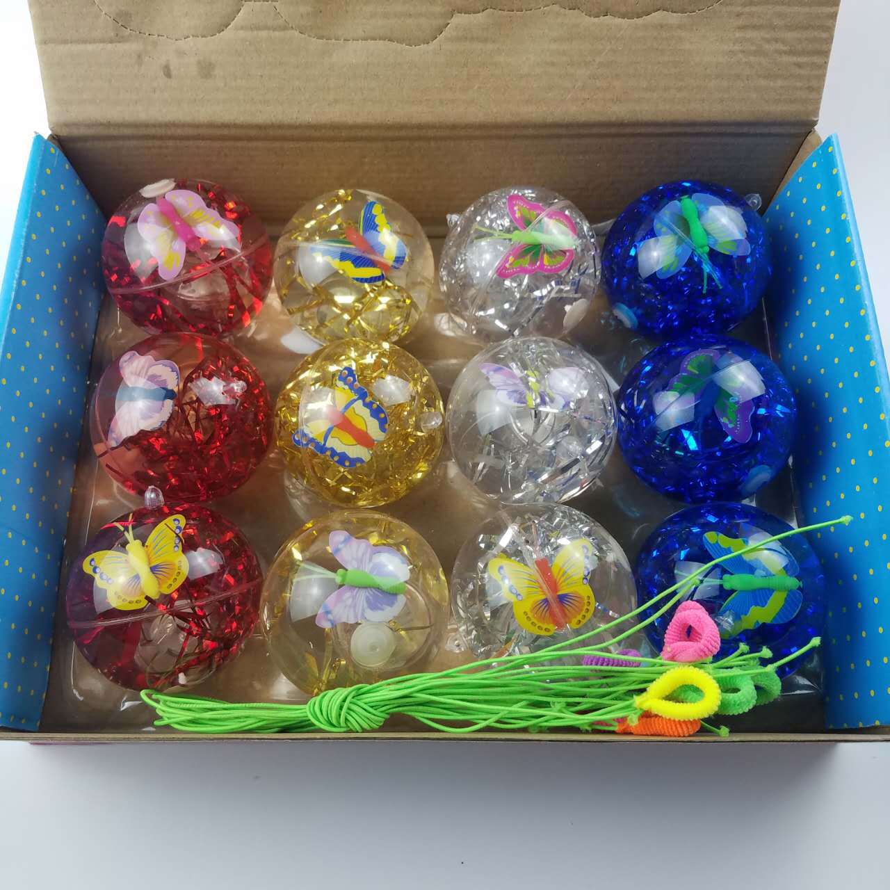 微信图片_20170812211836