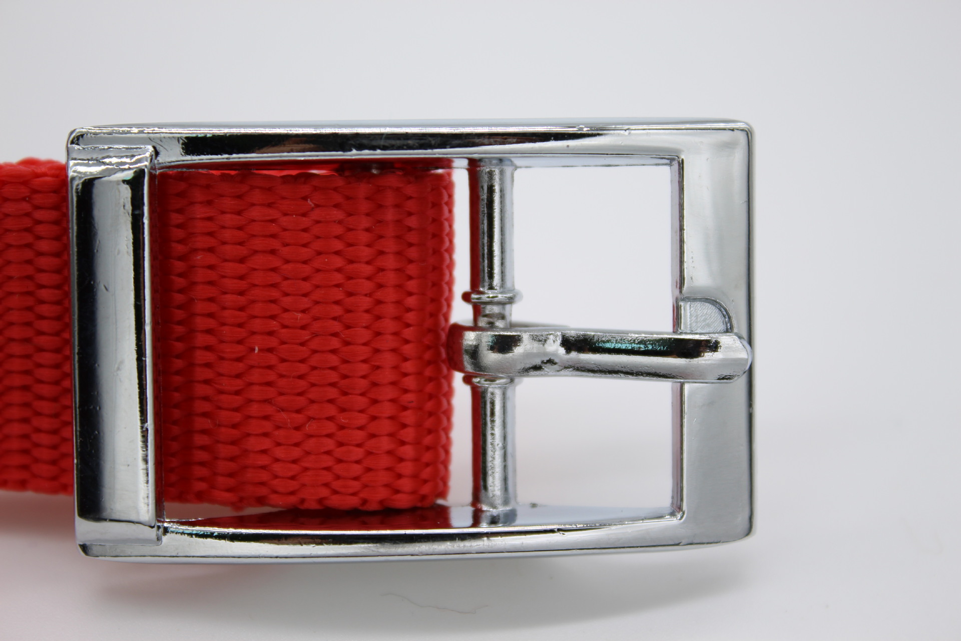 Wholesale of pet supplies: small, medium and large dog collars, color-blocked neck collars, color-blocked PP foam pic 1