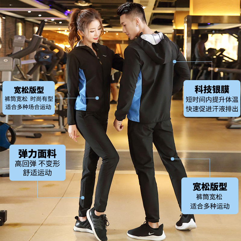 13249119703_1854763434