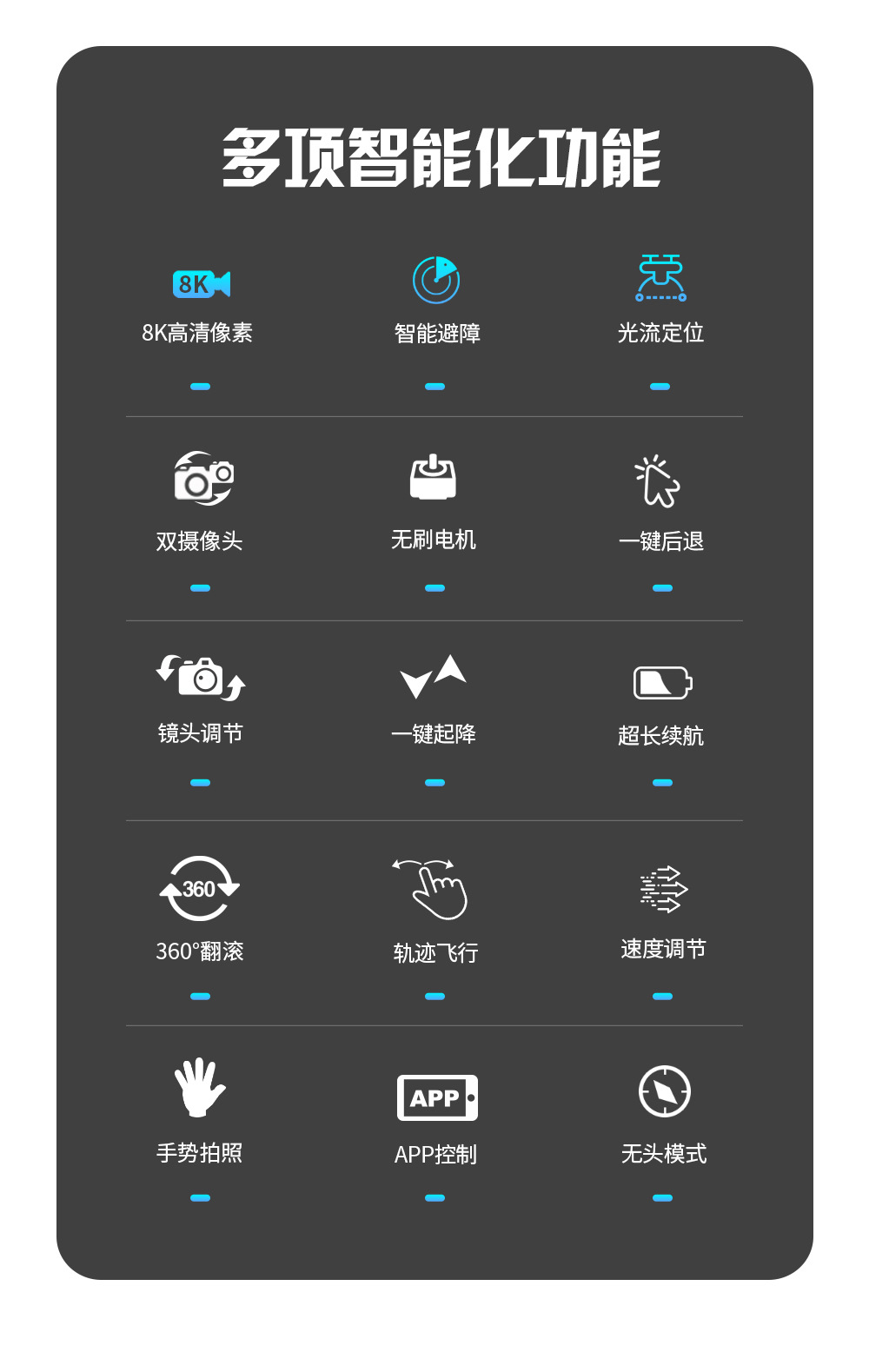 E88S无刷-中文详情页_03.jpg