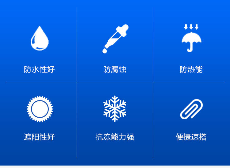 In-stock standard civil affairs disaster relief tents, outdoor command flood control and rescue emergency tents, disaster relief tent manufacturers pic 22