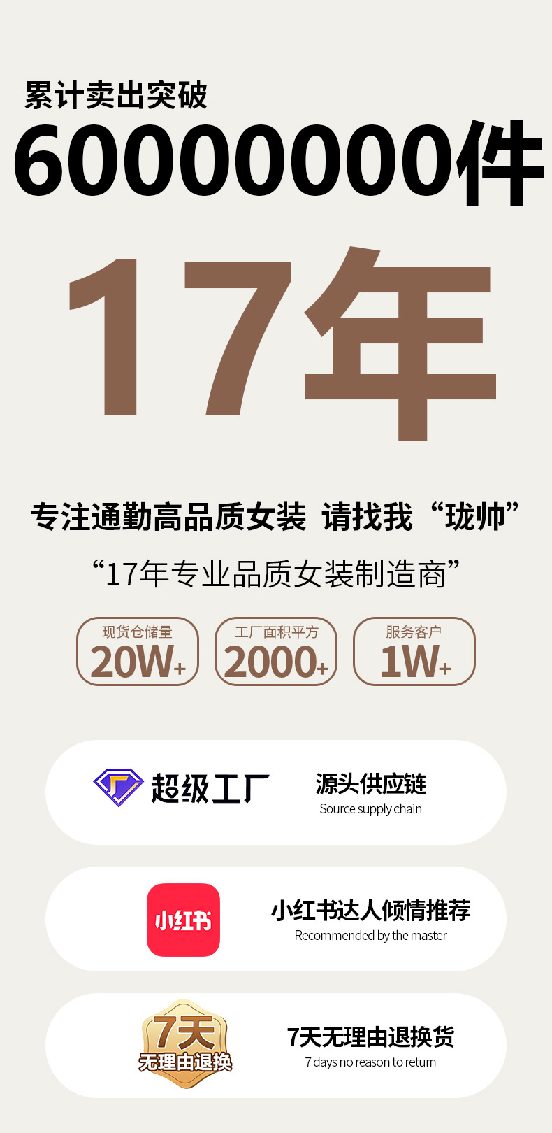 时尚衬衫女夏时尚宽松弹力透气女士长袖衬衣气质职业上衣工装详情23