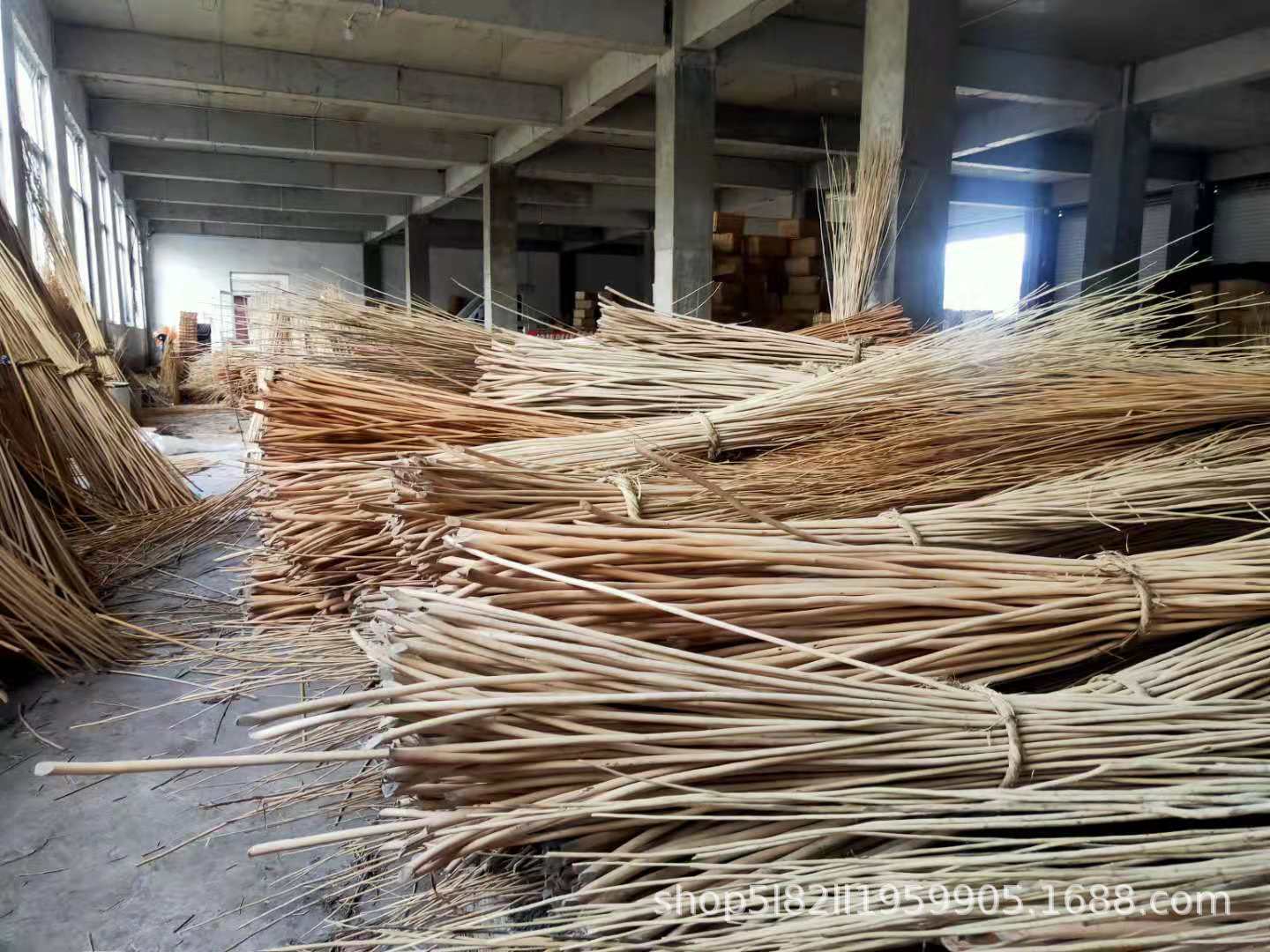 316509108c0a031d4ae9ea8640b5d6