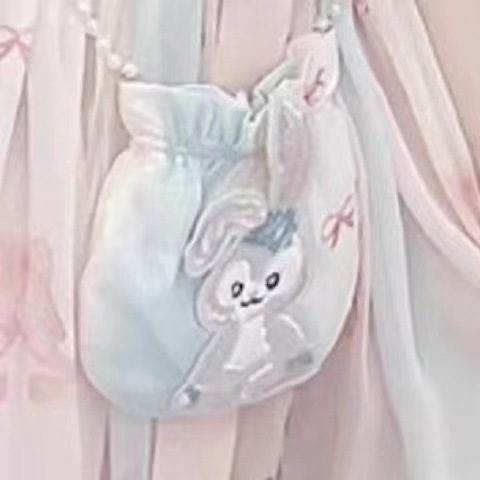 The 2024 new Chinese-style Hanfu girls' spring and summer Tang suit children's super fairy-like ancient dress and ancient-style blouse and skirt pic 6