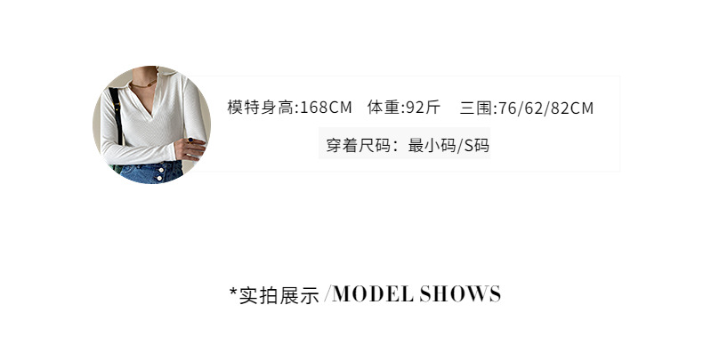 稿定设计.jpg