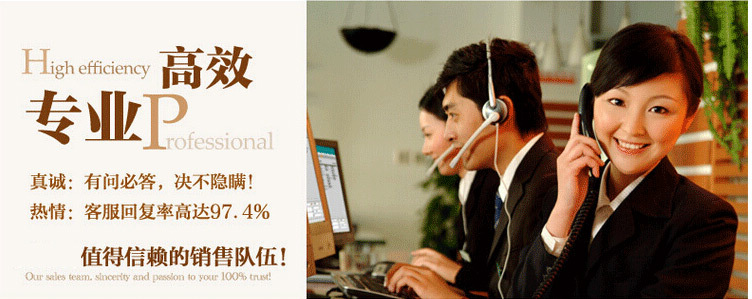 304 stainless steel anti-scald tongs, household bowl tongs, anti-slip tongs, kitchen tools, bowl and plate tongs, plate lifting tongs wholesale pic 19