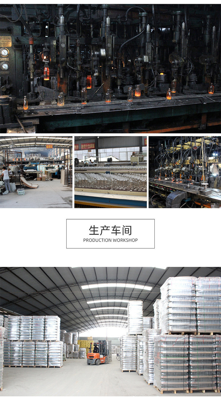 High appearance level twisty cup, ins style whisky transparent wine glass, home glass cup, popular origami cup, irregular-shaped water cup pic 16