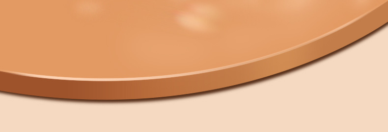 双头丙烯马克笔儿童美术diy涂鸦笔不透色防水大容量无毒水洗水彩详情5