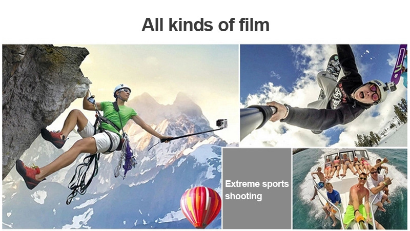 A 360-degree panoramic surround shooting stand, carbon fiber rotating electric mobile phone camera, live streaming product shooting small frame pic 17