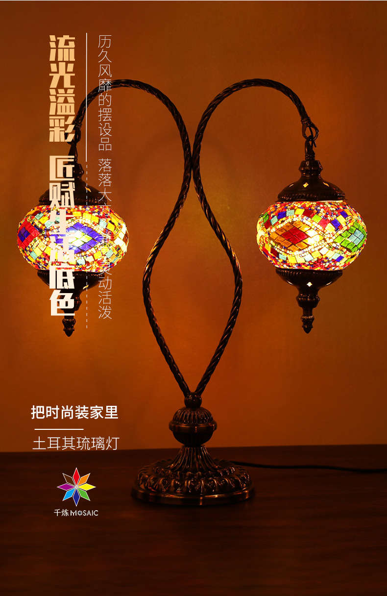 周文彬-790详情-第二版_02.jpg