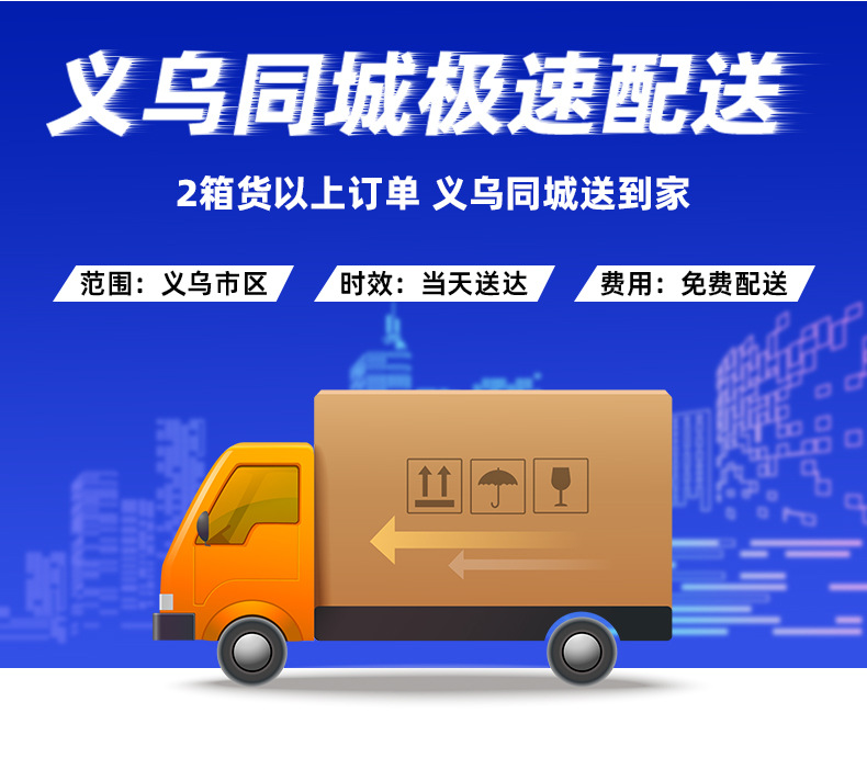 新款光变指甲新工艺穿戴甲现货美甲贴片欧美简约风长梯假指甲批发定做详情10