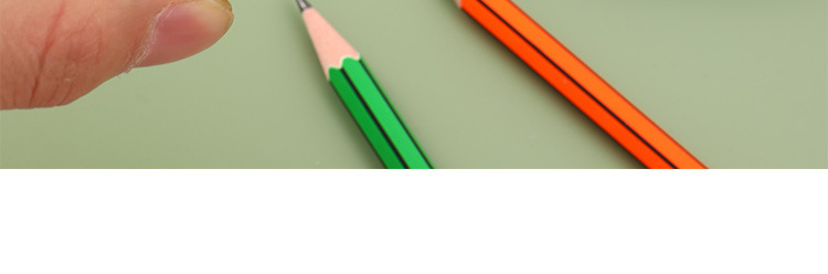 A creative student stationery product that combines a pencil sharpener and an eraser. It features a cute and colorful design with a double-ended clean and less flaky eraser pic 13