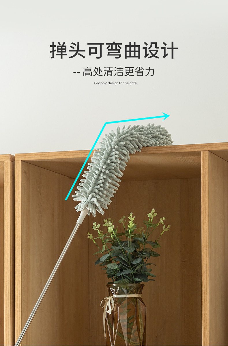 详情_08.jpg