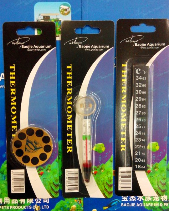 Wholesale supply of plastic fish tanks, betta cups, double-tank betta boxes, hatching boxes, and small pet turtle tanks pic 20