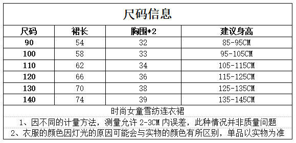 新款女童连衣裙夏装2021中国风旗袍裙夏款汉服小童裙子宝宝公主裙详情3