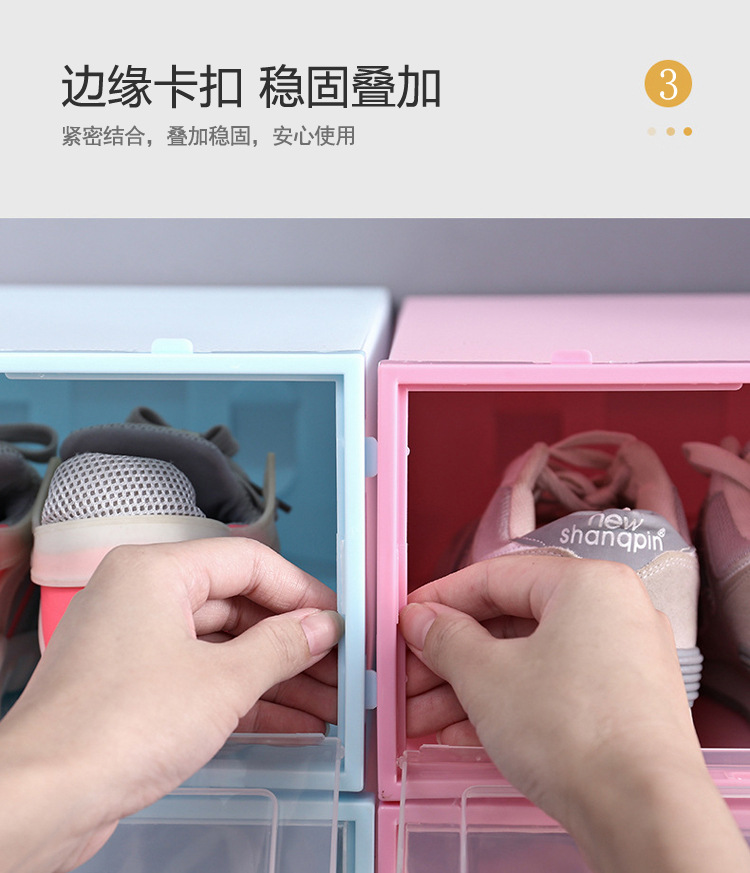 详情9.jpg