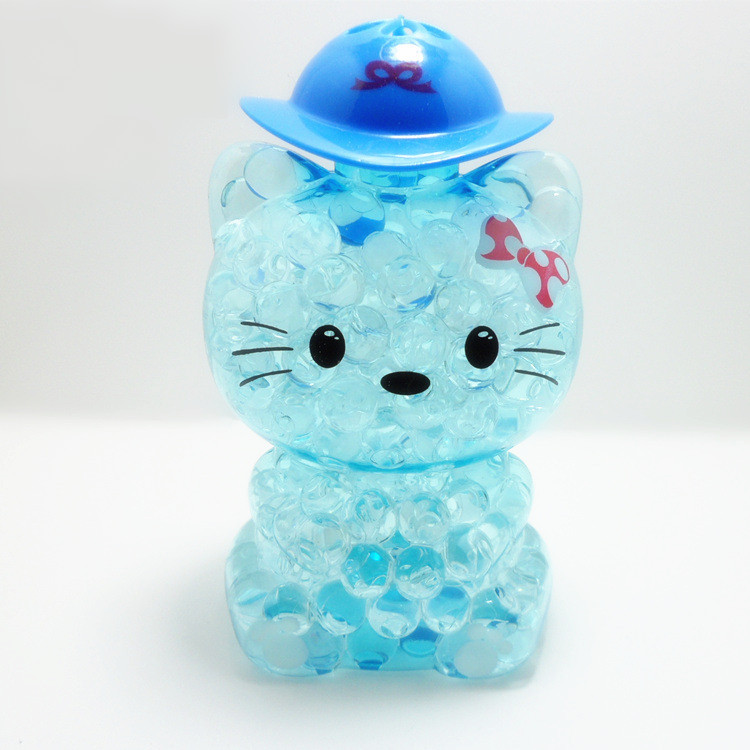Crystal Pearl Air Freshener pic 3