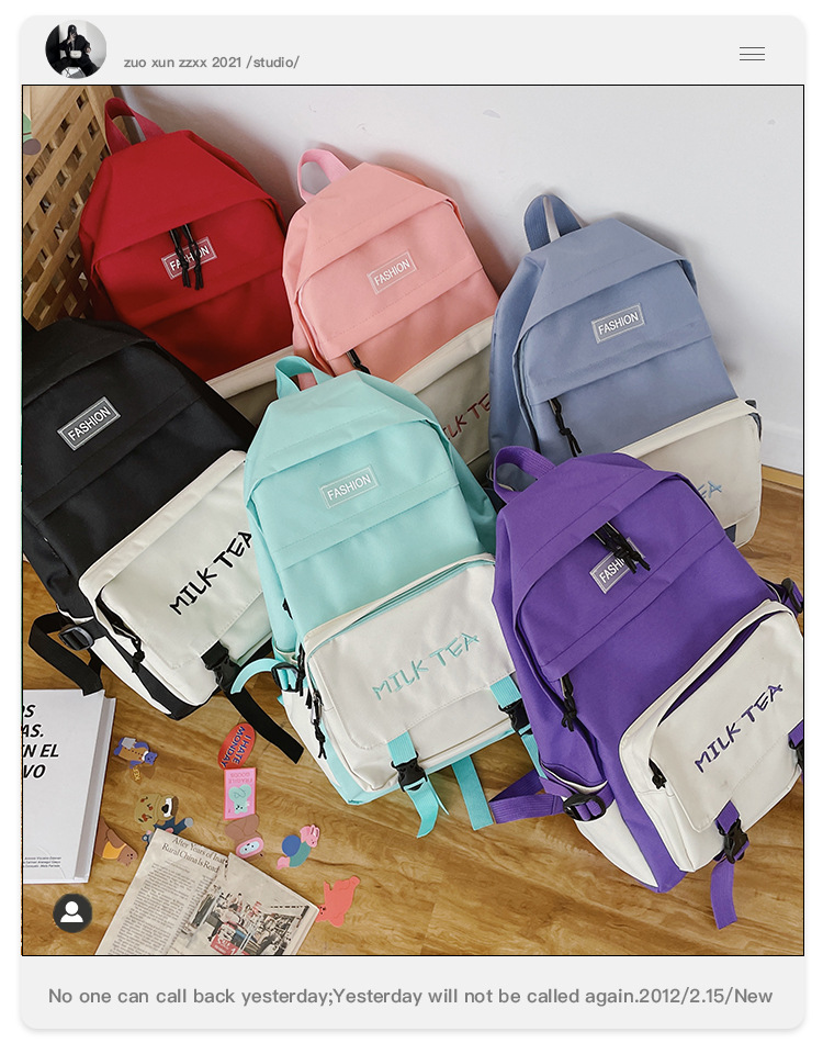 2021032517069937974522w750h950