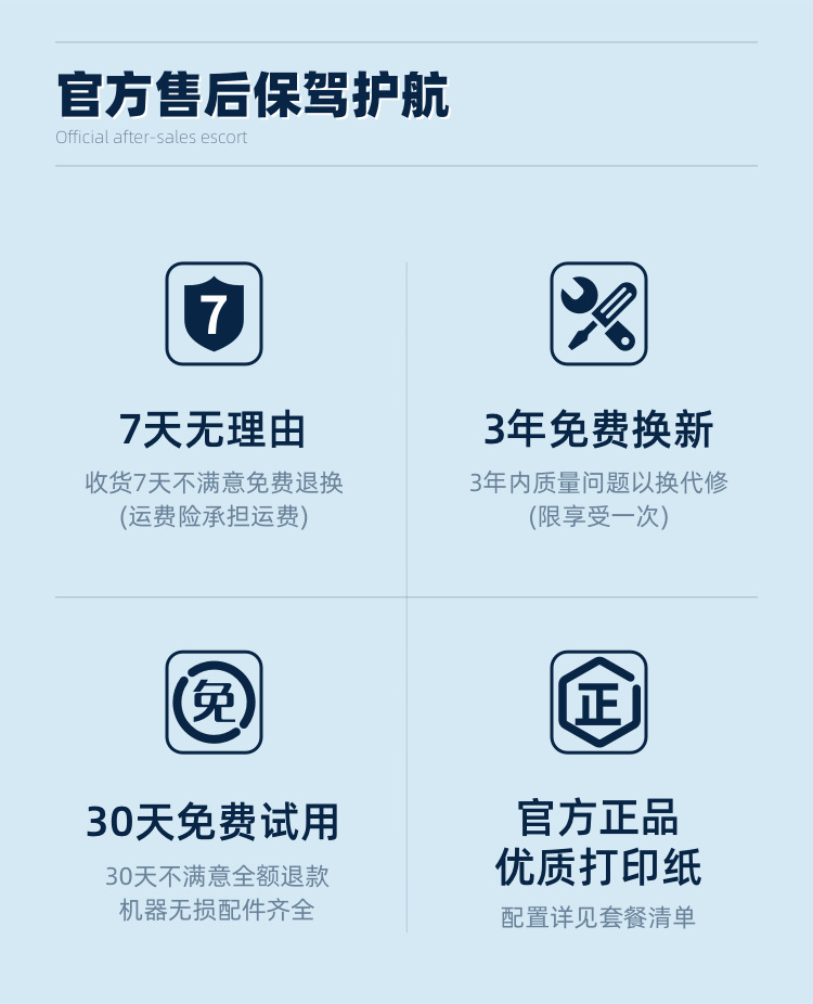 编组 72