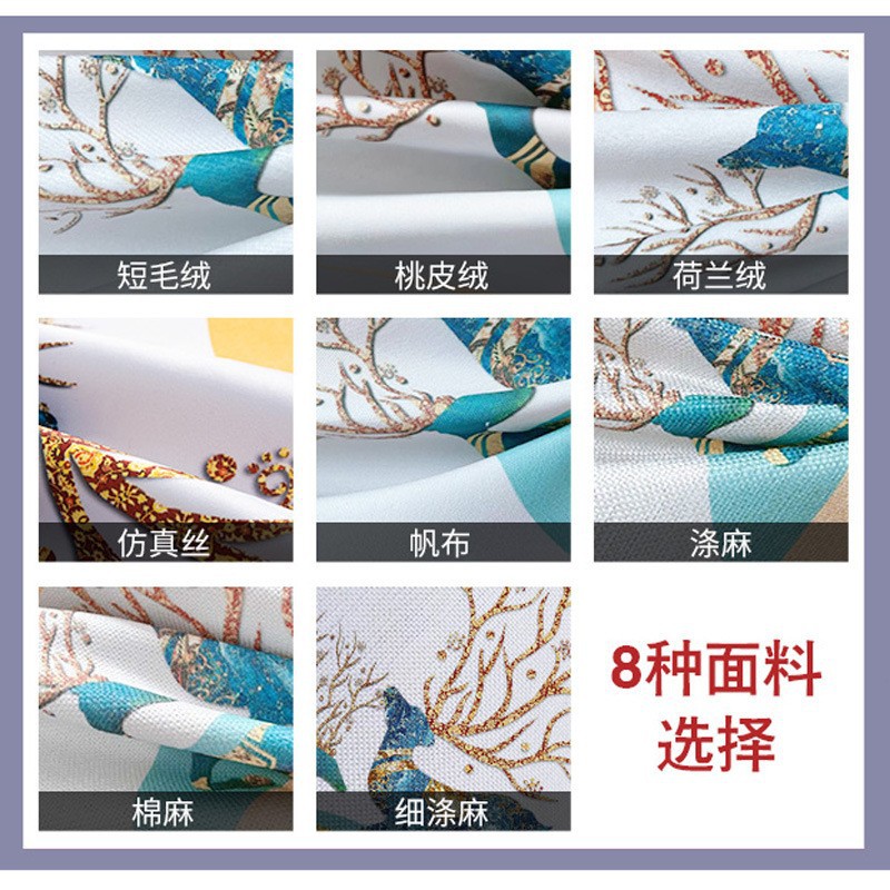 O1CN01Vgl0YU1tIAmeWW6J6_!!2082